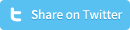 Share on Twitter