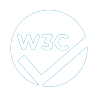 W3C Valid